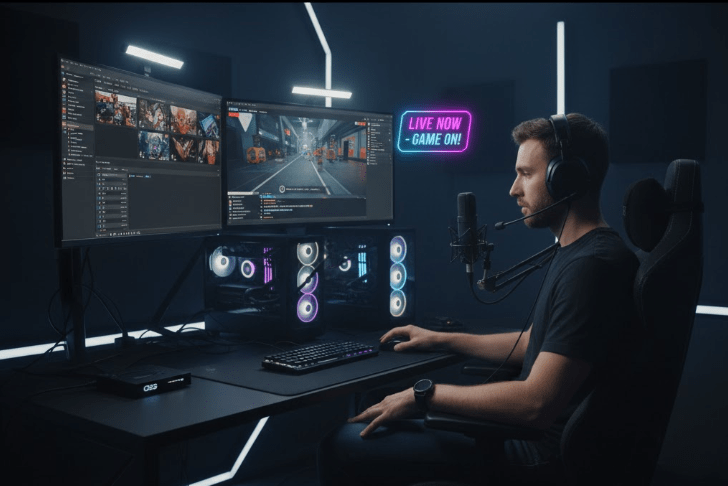 How To Optimize Your Gaming PC For Streaming Complete Step By Step Screenshot 1 3 