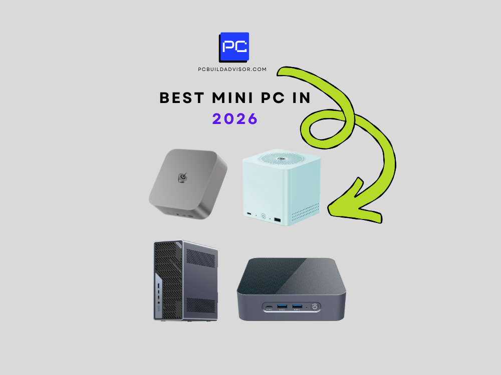 Best Mini PC In 2026 Ultimate Comparison After Detailed Testing PC Best Mini PC In 2026 1 