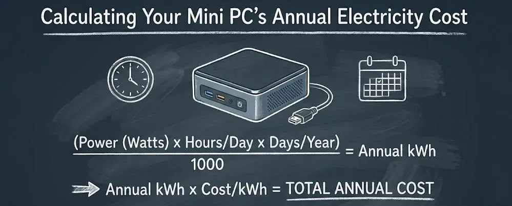 How Much Electricity Does A Mini PC Use Do Mini PCs Use A Lot Of Screenshot 5 13 