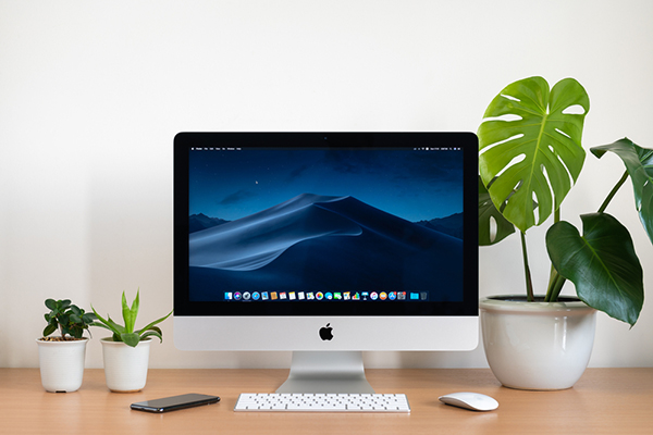 Macbook, iMac Apple Computer Repair Services - PC EMT Computer & iPhone