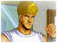 Turbotv Intro Archive - Modern High Resolution Nature Designs | Free Download