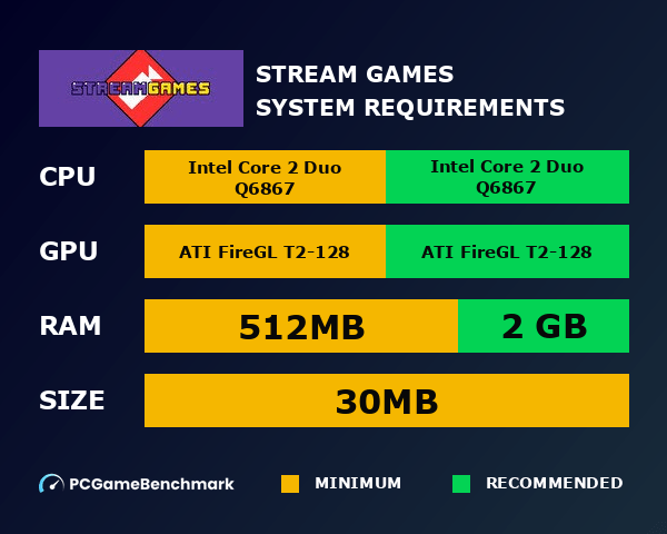 Valorant Download Minimum And Remended System Requirements Pc Download Size And More 91mobiles Valorant Download Minimum And Remended System Requirements Pc Download Size And More 91mobiles