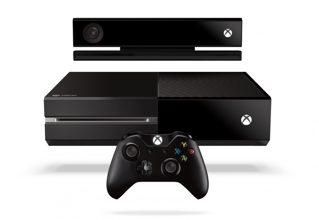 Windows 10 Und Xbox One Gemeinsam Spielt Sich S Besser So Windows 10 Und Xbox One Gemeinsam Spielt Sich S Besser So
