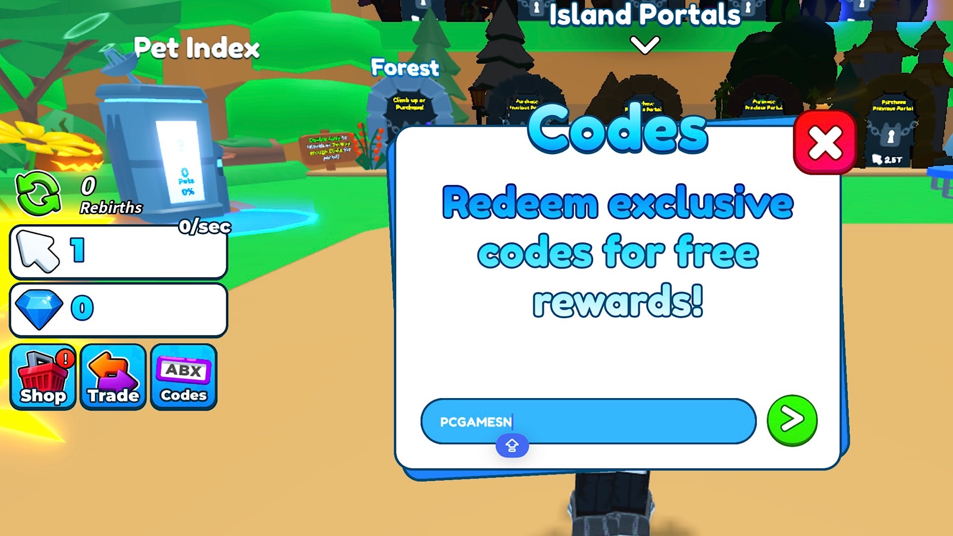 Are You Hunting For New Bat Simulator Codes Roblox 2026 IMG 1419 