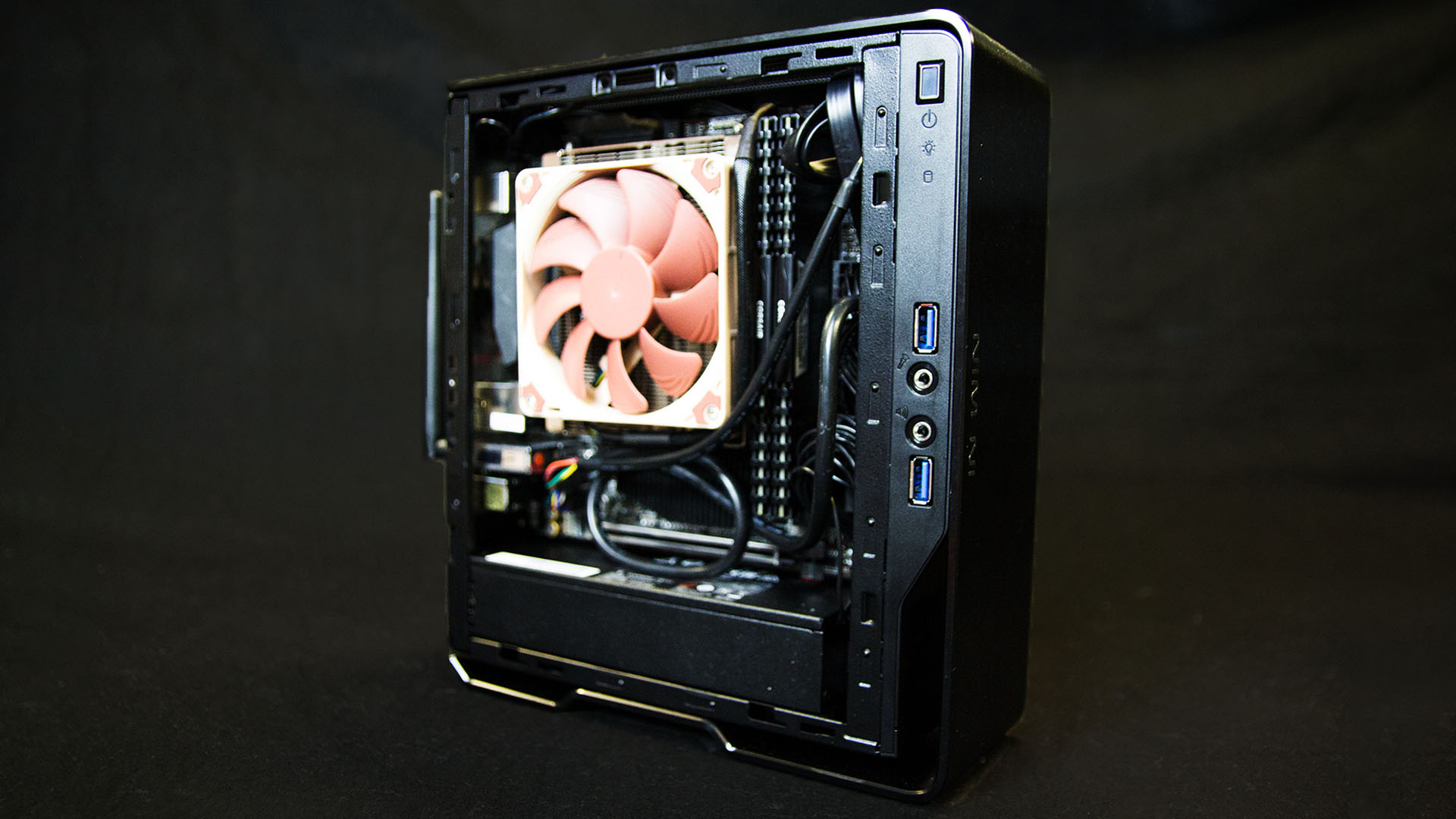 Clx Ra Gaming Pc Classified Ad Gaming Pc Games Classified Ads Clx Ra Gaming Pc Classified Ad Gaming Pc Games Classified Ads