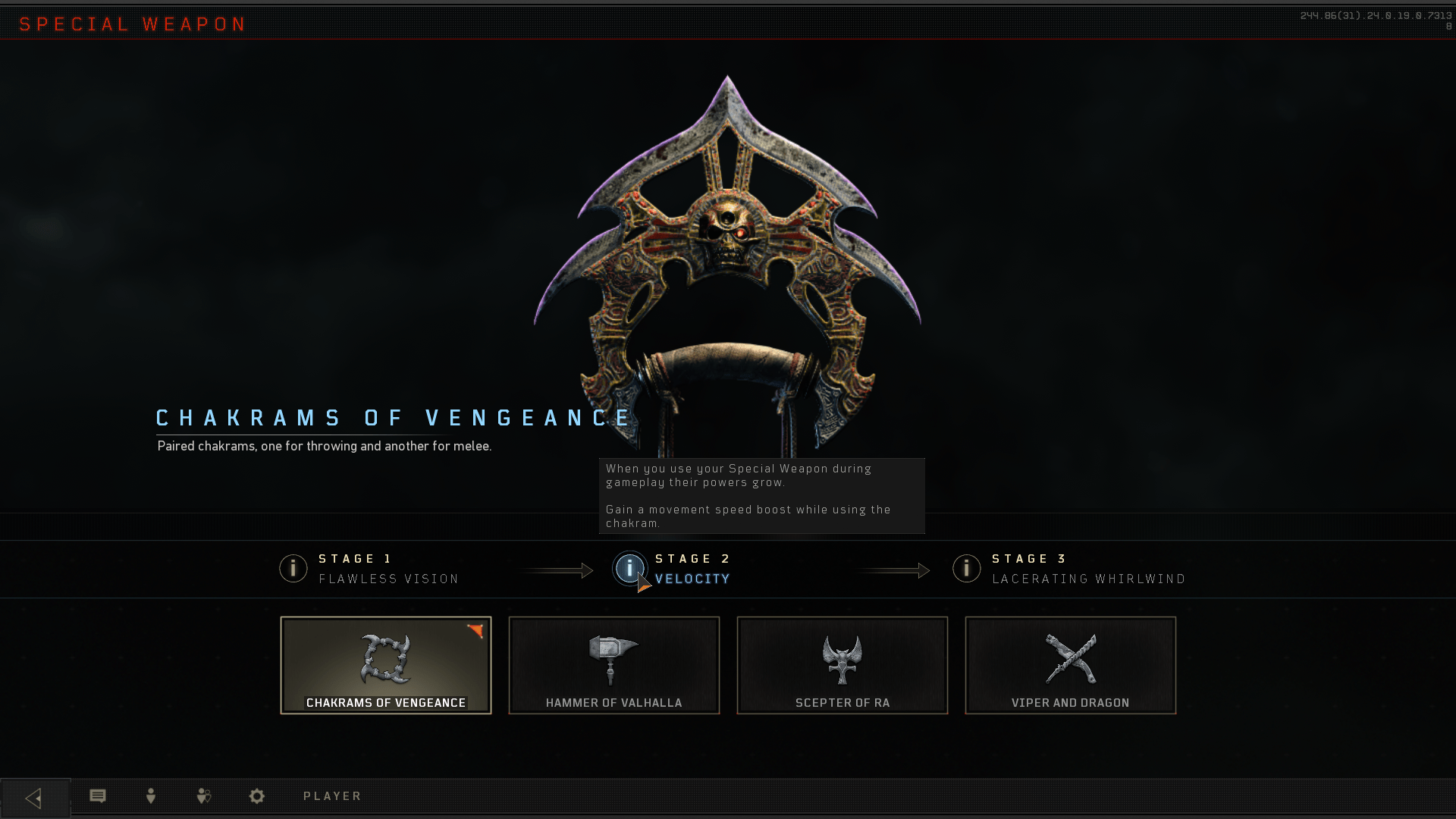 Download now for free this black ops 4 zombie mode front image transparent png image with no background. Call Of Duty Black Ops 4 Zombies Maps Custom Mutations And All The Latest Details Alienware Arena
