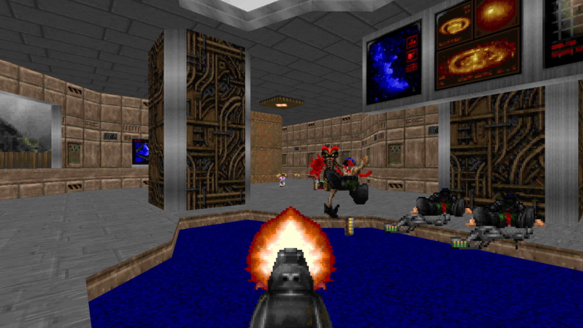 Doom Eternal Xbox One Xbox One Gamestop Masha and the Bear Jumper Game. Doom Eternal Xbox One Xbox One Gamestop Minecraft Browser Minecraft Tower Defense.