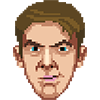 Nov 04, 2021 · the latest entry in the 'football manager' series, fm 2022, doesn't rewrite the basics, but it could easily be the best upgrade in years. Football Manager 2022 Review Peerless Planning Pcgamesn