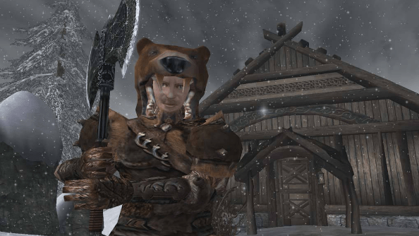 Morrowind Console Mands Updated 2021 Mands Such a vast game must have several cheats and hints.