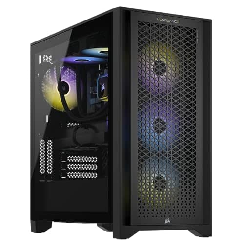 Black Friday Corsair Deals 2024 Early Deals And What To Expect B0C74H9VFF 