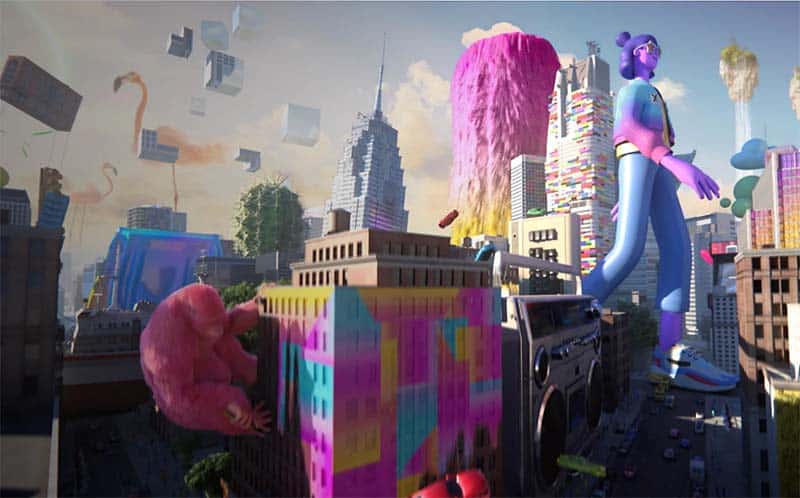 And rest assured, it's going to be a free upgrade. Adobe Photoshop System Requirements Pc Guide