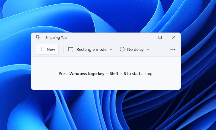 Once the setup is downloaded, execute the program and execute. How To Fix The Windows 11 Snipping Tool Broken Error Pc Guide