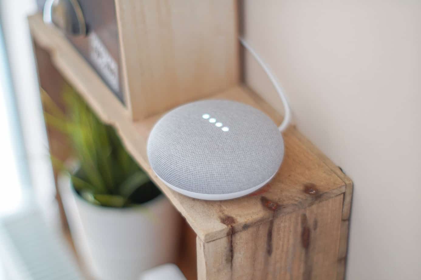What does iot mean?