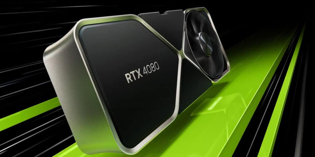 RTX 4080 Prebuilt PCs Full Systems From Top Retailers PC Guide RTX 4080 GPU 1024x512 