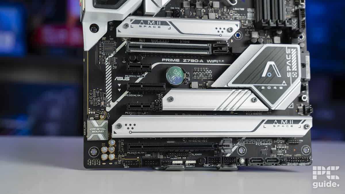 Best Z790 In 2026 Our Top Picks PC Guide Prime Z790 15 
