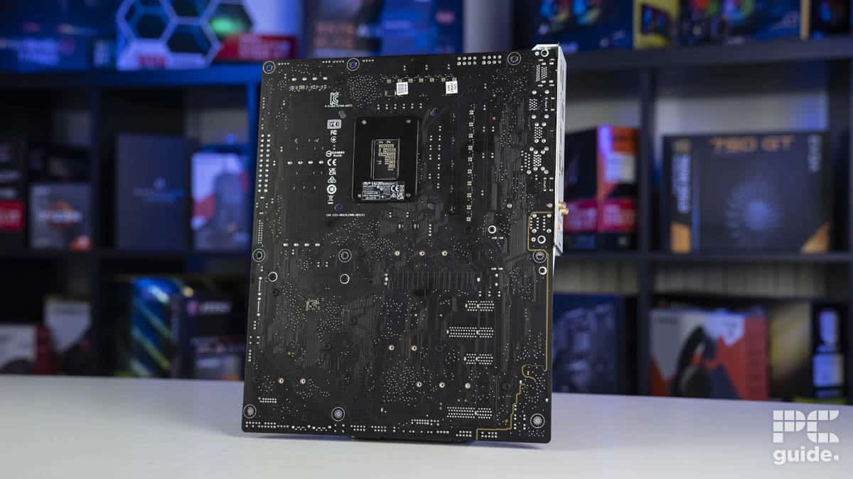 Best Z790 In 2026 Our Top Picks PC Guide Prime Z790 24 