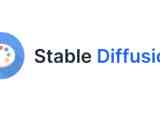 Is Stable Diffusion Offline Pc Guide