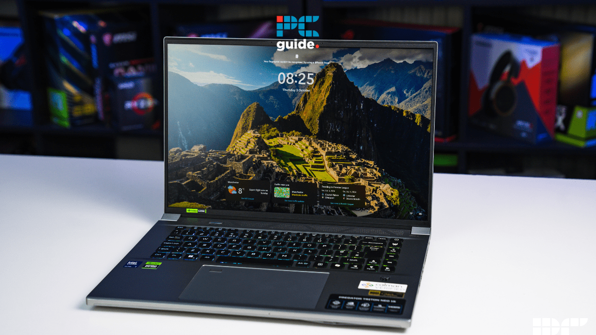 Best Laptop For Roblox In 2026 Our Top Picks PC Guide Best Laptop For Roblox 