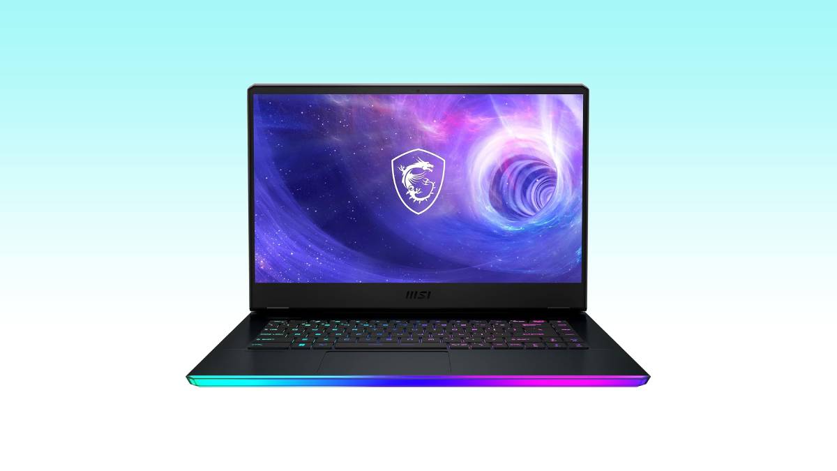 Best MSI Gaming Laptop In 2026 Our Top Picks PC Guide Best Msi Laptops 