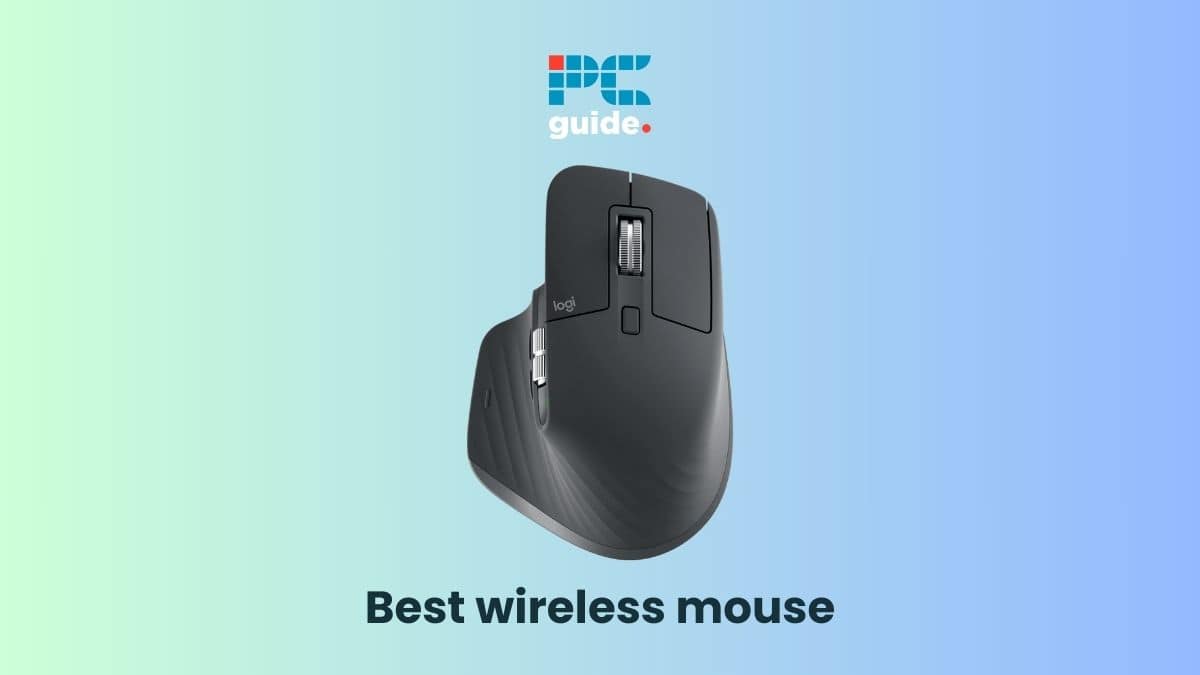 Best Wireless Gaming Mouse 2026 Top Bluetooth Gaming Mouse Reviews Without Subtitle 1 1 