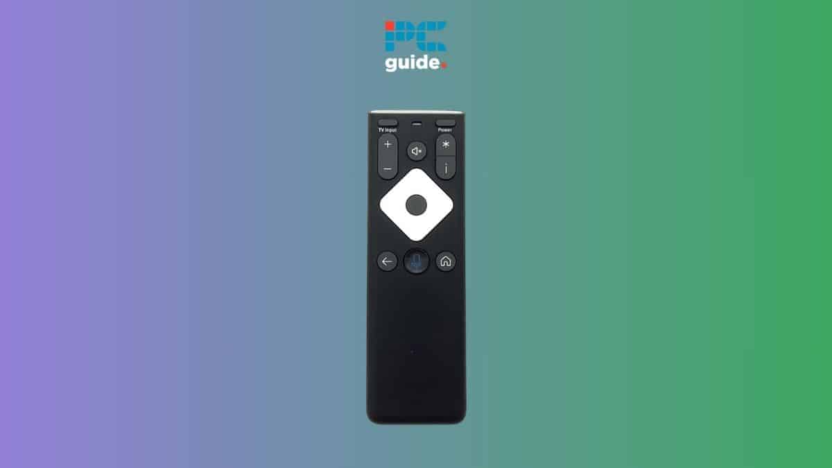 All sony tv remote codes and easy-to-follow programming guide