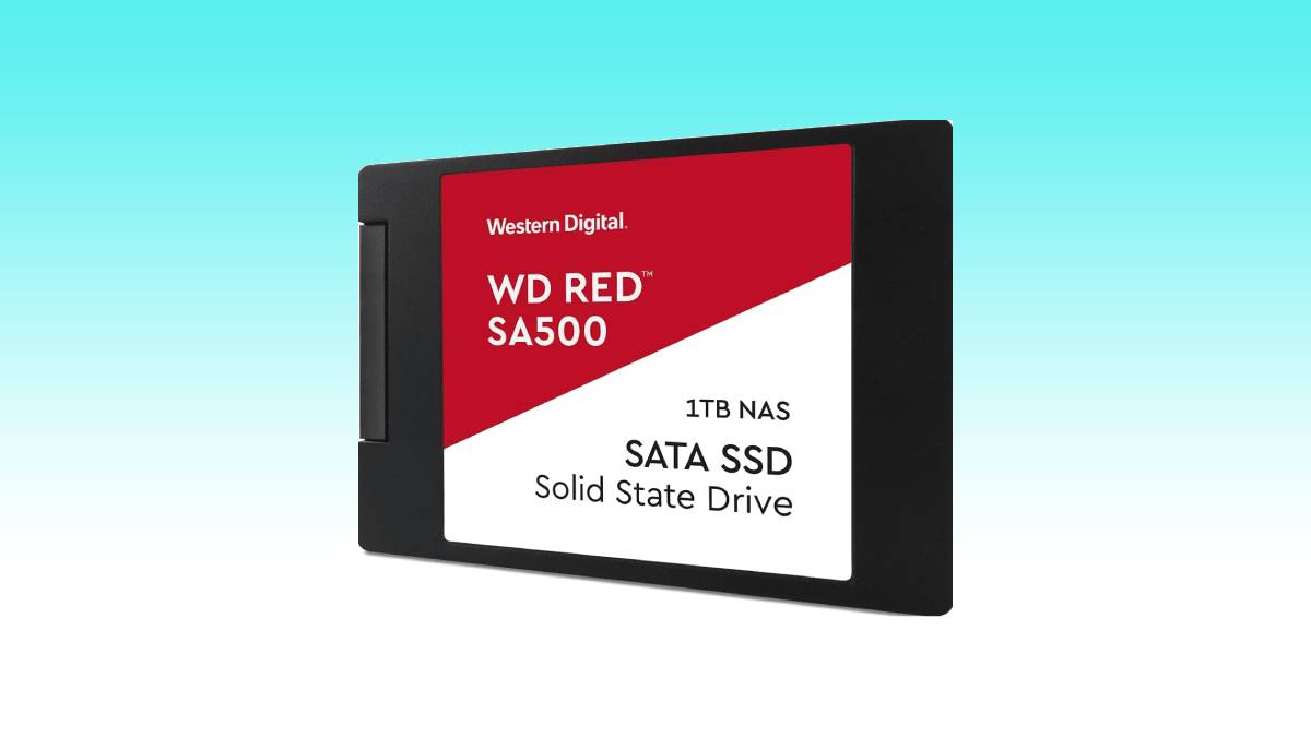 Best SSD For Gaming In 2026 Our Top Picks For Speed Capacity Or Best Nas Ssd 