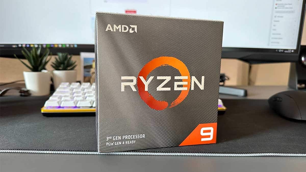 Best GPU For Ryzen 9 5900X And 5950X In 2026 Our Top Picks Tested 5900X 