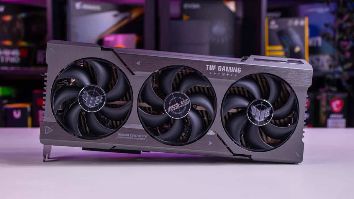 Best GPU For 1440p In 2026 Our Top Picks For 144Hz And 240Hz Gaming XTX Review 1 