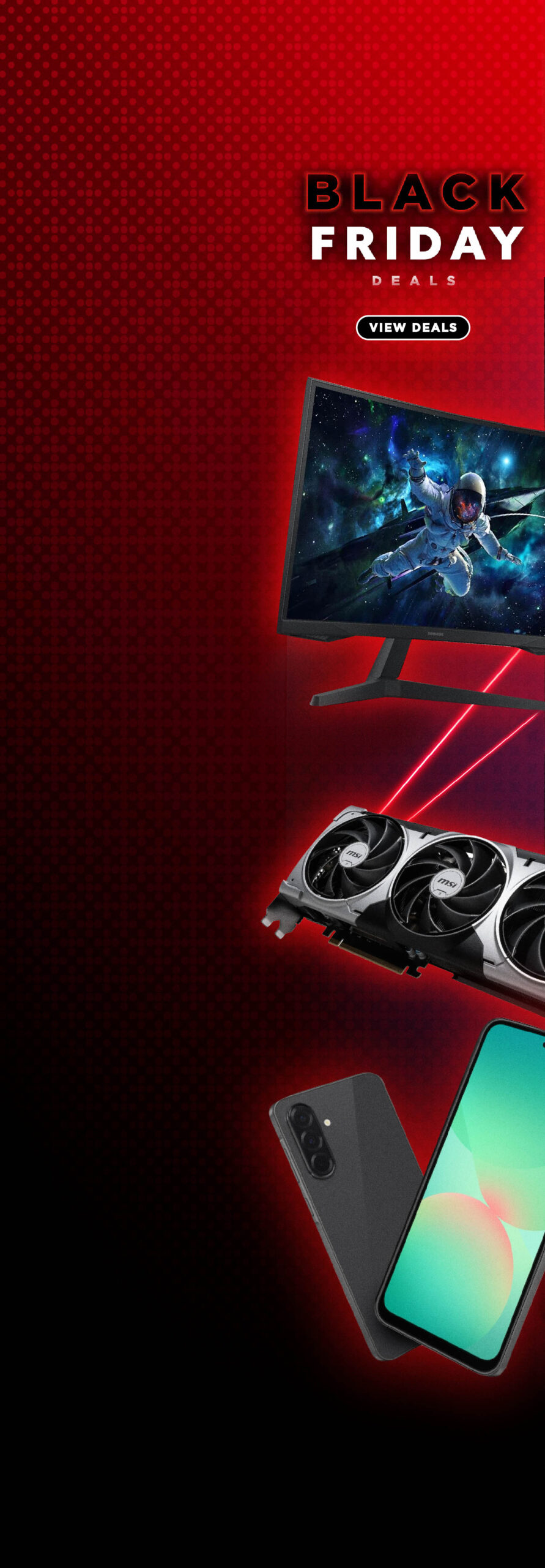 Can You Play Roblox On The Steam Deck Potentially PC Guide Black Friday 25 PCGuide LEFT Scaled 