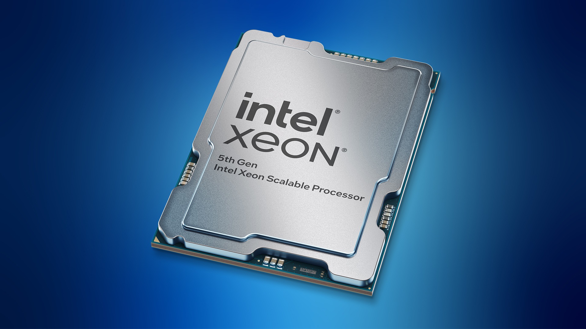 Humble S First Bundle Of 2026 Is Offering 8 Steam Deck Games Worth 230 Intel Xeon 5th Processor With Blue Background 