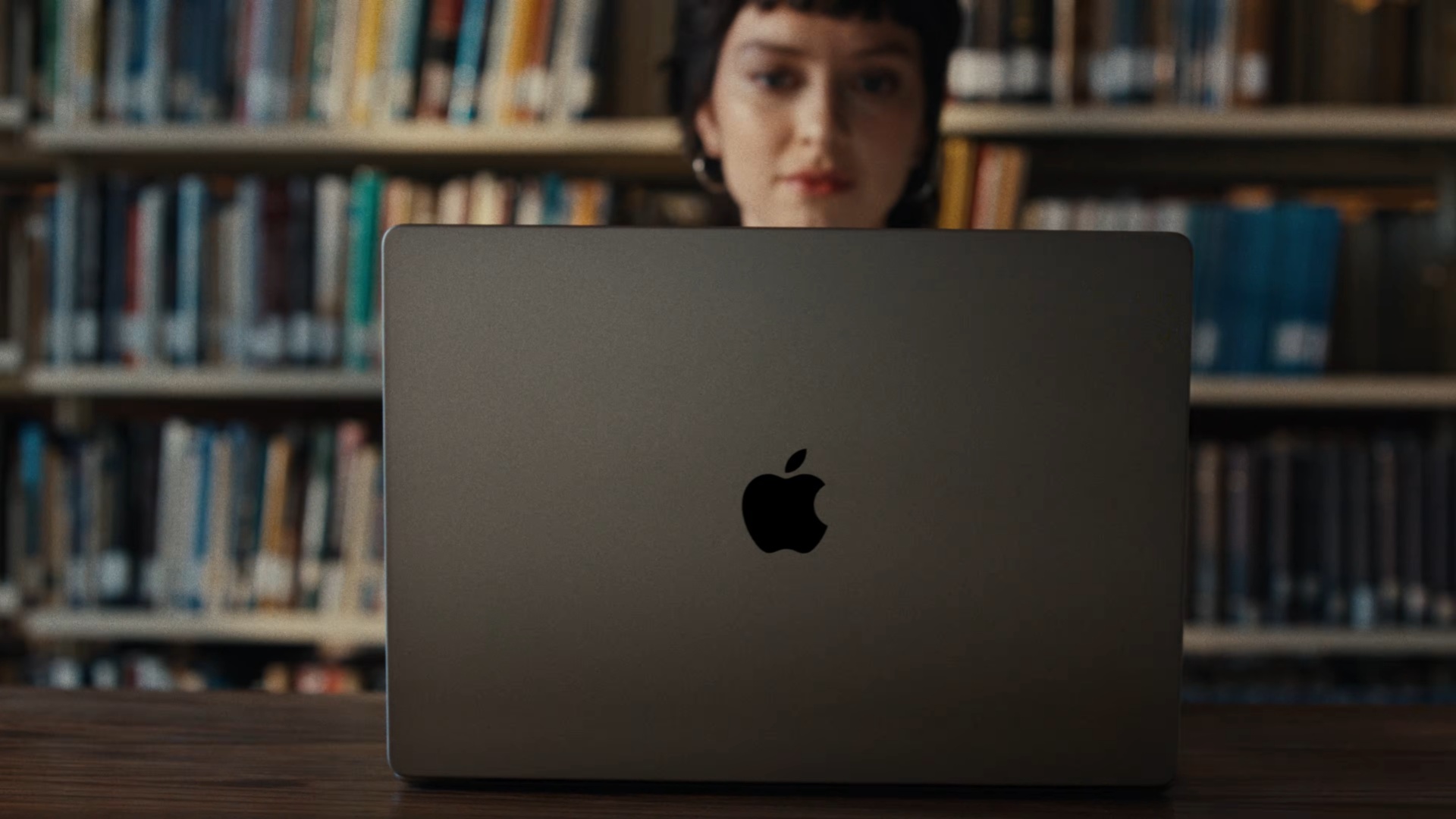 Best RTX 4060 Gaming Laptop In 2026 Our Top Picks PC Guide MacBook Pro With Apple Logo 