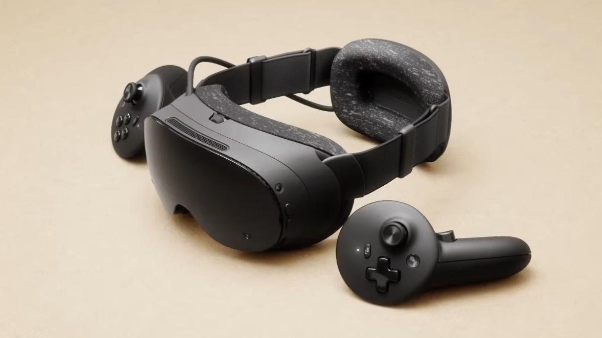 Steam Frame Comfort Review: A Game-Changer for VR Enthusiasts (2026)