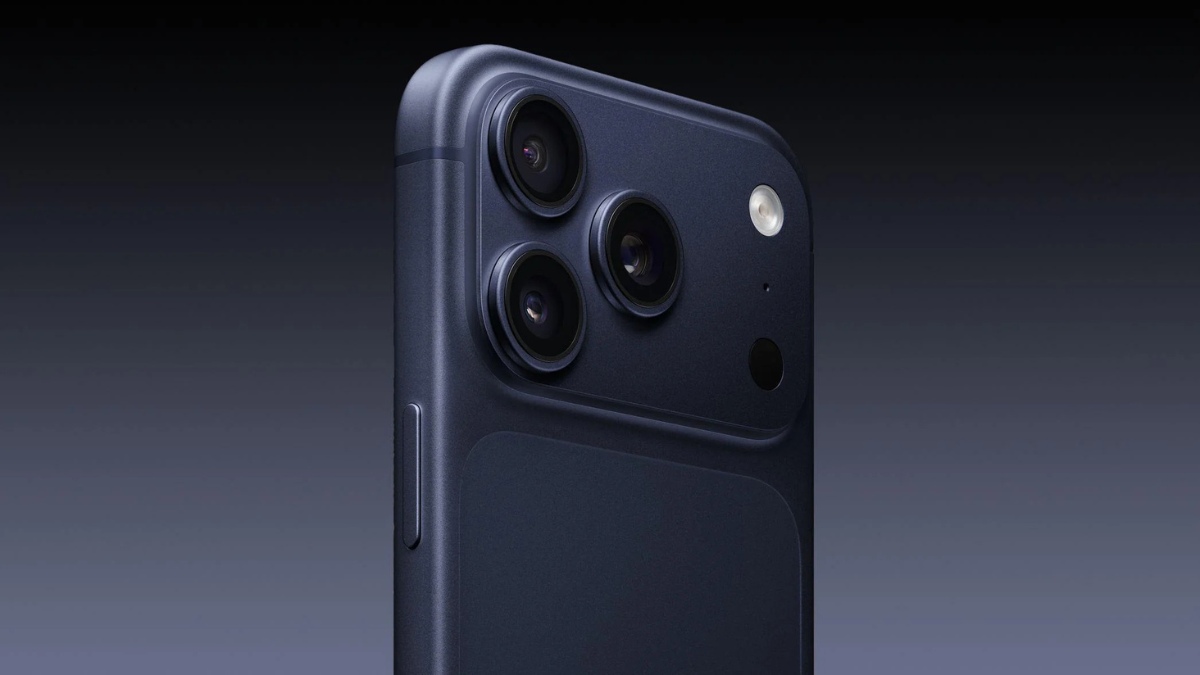 iPhone 18 Pro: Leaked Motherboard Hints at a Price Hike Due to Next-Gen RAM (2026)