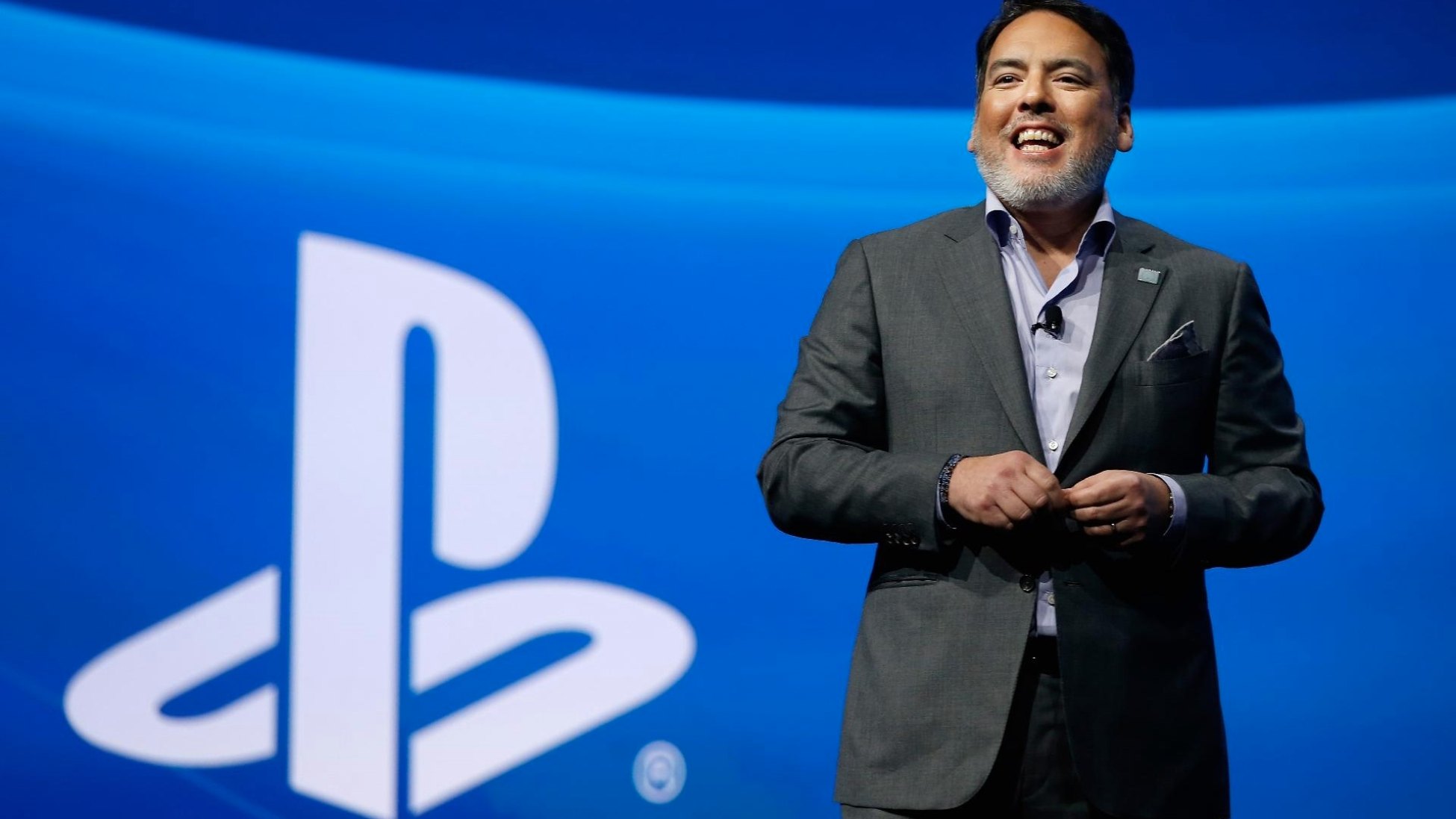 Former Sony CEO: It's Time to Rethink Game Development Length (2026)