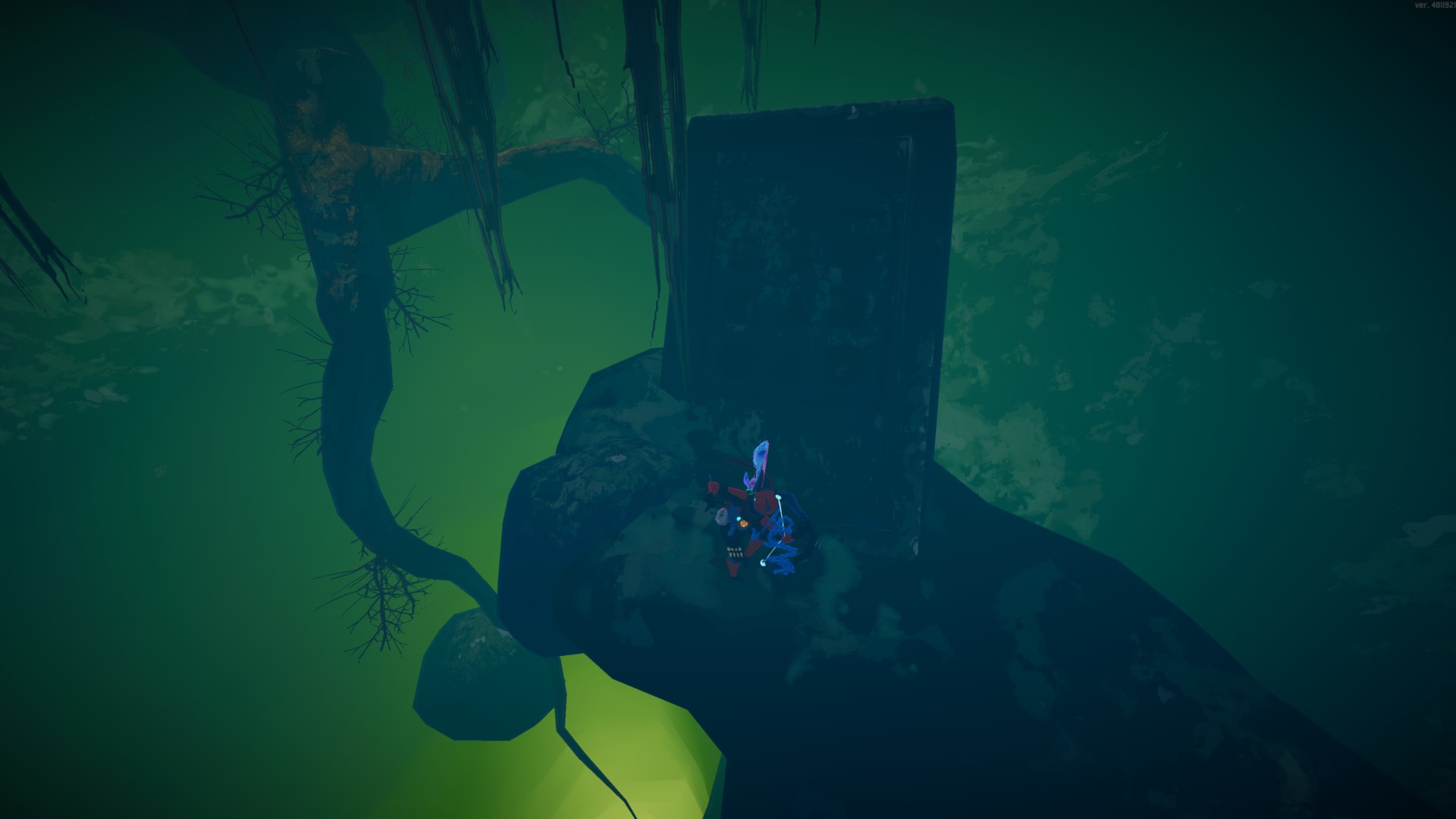 images Risk Of Rain 2 Artifact Codes risk of rain 2 artifacts guide