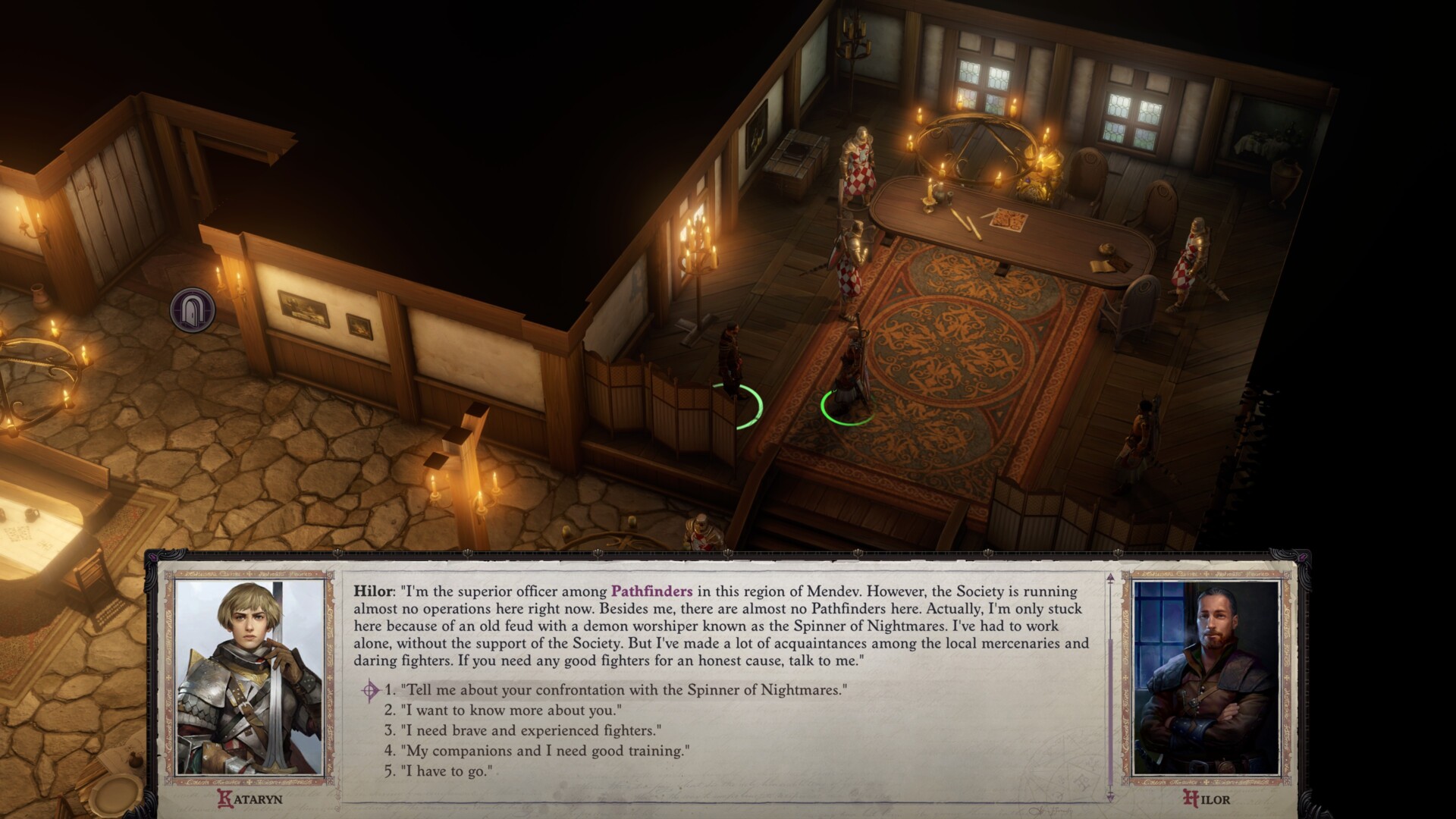 Pathfinder wrath of the righteous легенда. Pathfinder wrath of the righteous геймплей. Wrath of the righteous гайд. Pathfinder: wrath of the righteous. Pathfinder: wrath of the righteous игра.