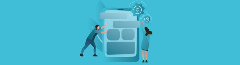 How To Automate Web Application Testing With Python And Selenium - High Quality Desktop Nature Pictures | Free Download