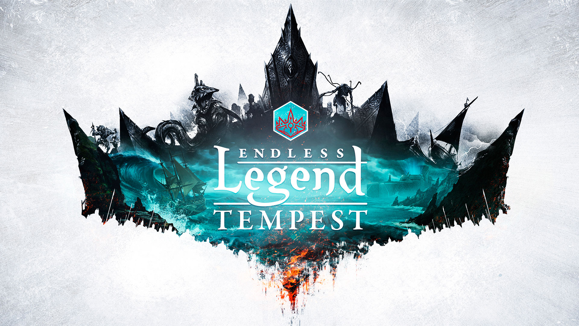 Nueva expansiÃ³n de Endless Legend, Tempest