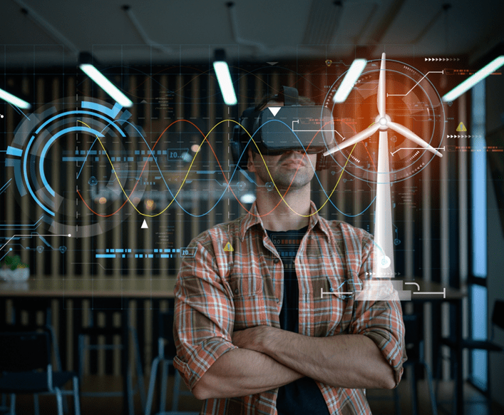 Clean System Est Precision Engineering - Vintage Illustrations - Stunning Full HD Collection