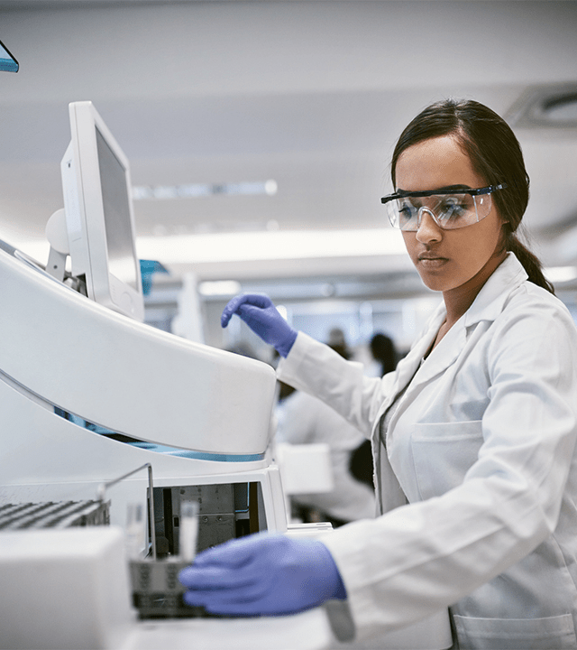 Home Pcml - Colorful Texture Collection - Retina Quality