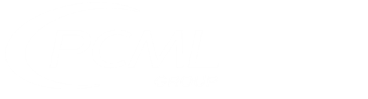 Precision Engineering And Manufacturing Pcml - Light Designs - Ultra HD HD Collection