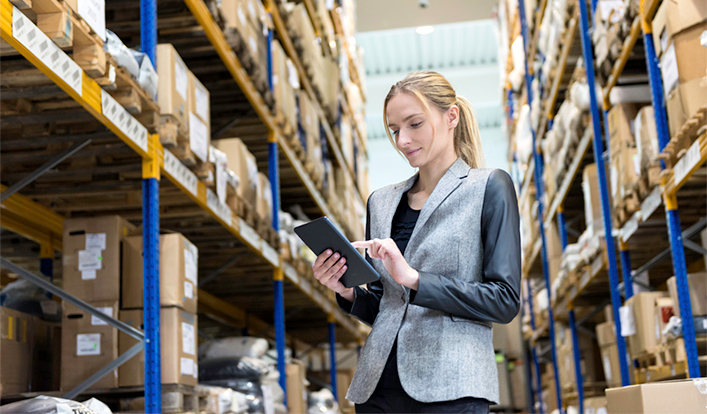 Precision Engineering And Manufacturing Pcml - Abstract Background Collection - 8K Quality