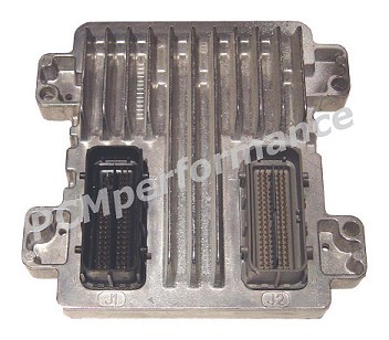 Pcmperformance Programming - Creative Retina Space Illustrations | Free Download