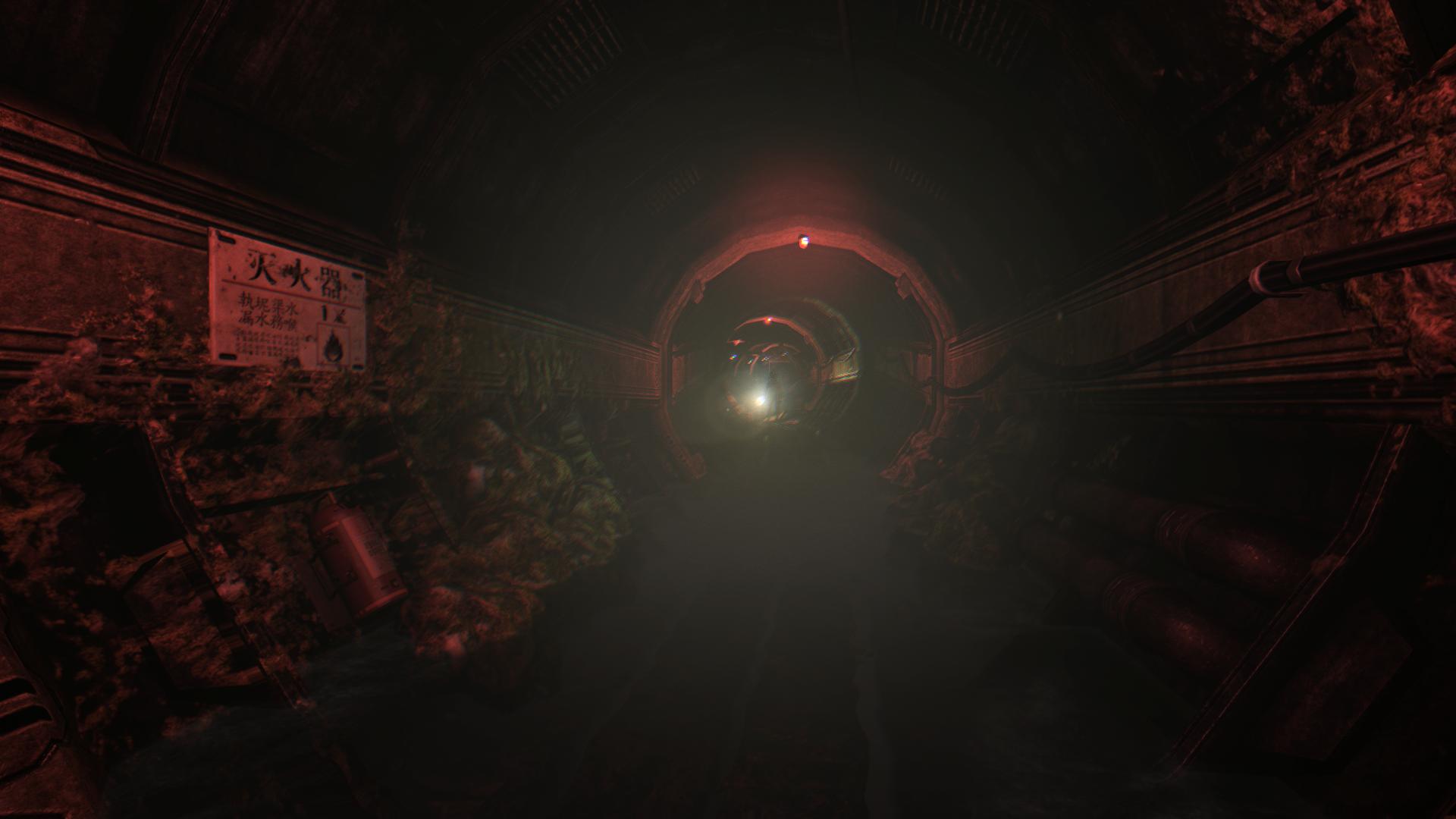 PreviewScreen_04
