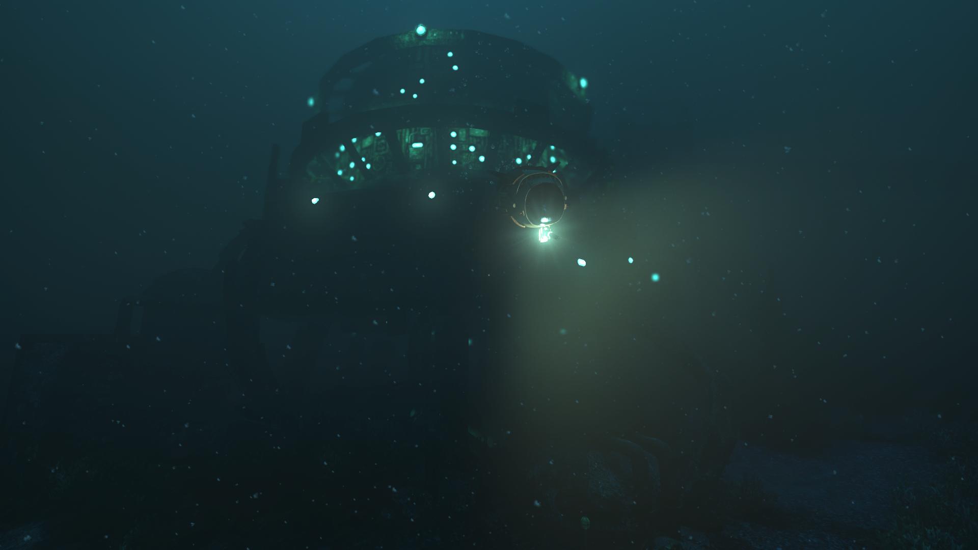 PreviewScreen_11