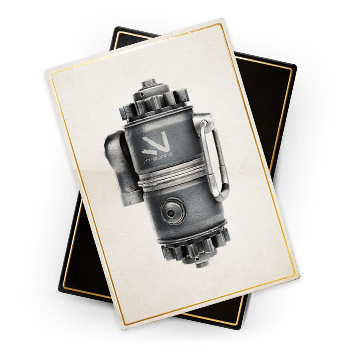 grenade