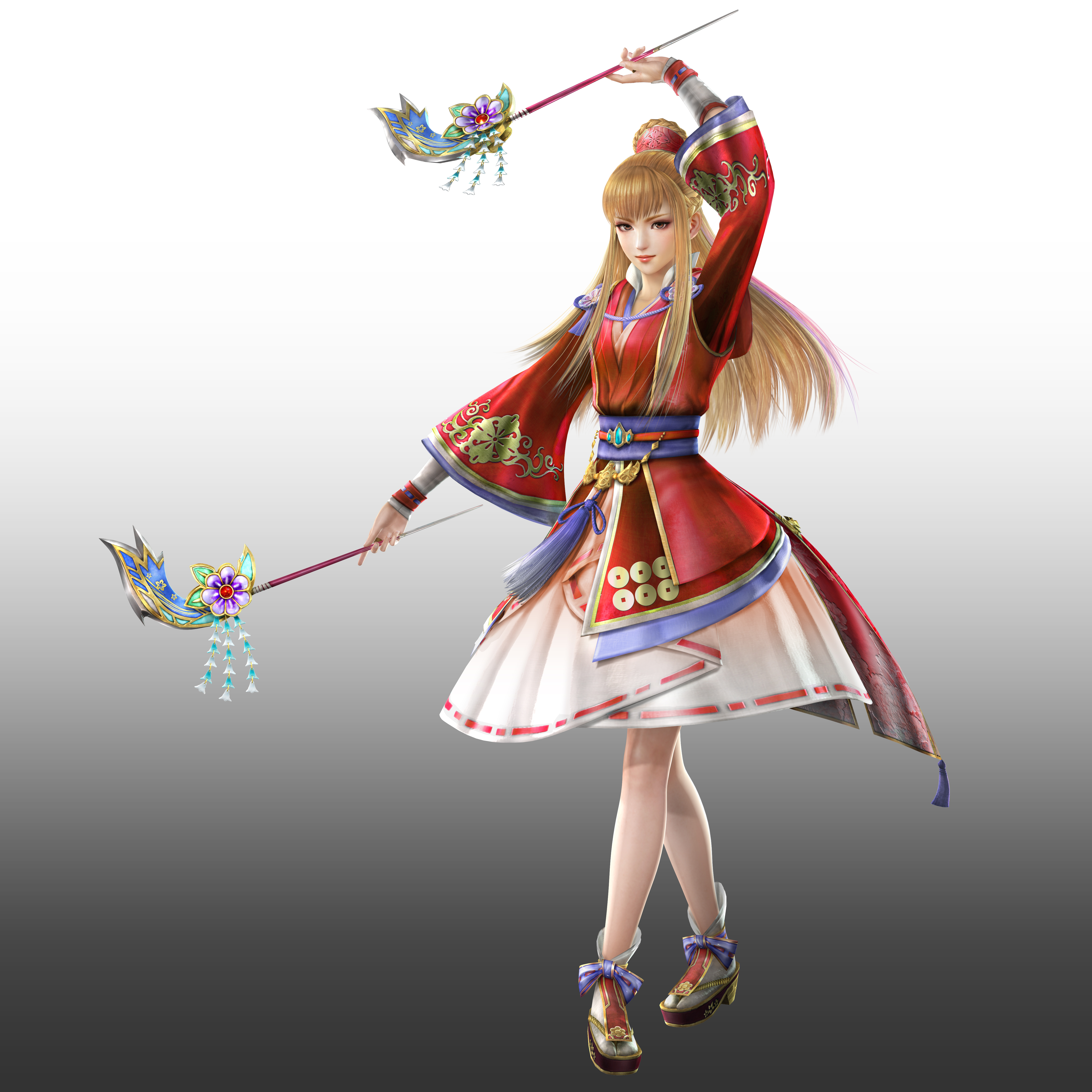 DLC_SanadaColor_Chacha
