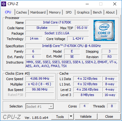 CPUZ1