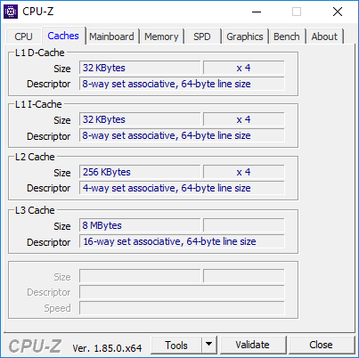 CPUZ2