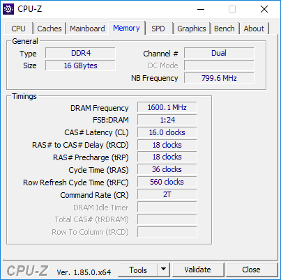 CPUZ4